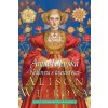 Anna Klevská: Královna s tajemstvím - Weirová Alison