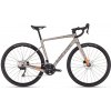 Bicykel Kellys Soot X80 Desert Brown 2026 M