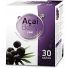 Acai Berry LÍNIA full of kolagen 30 vreciek
