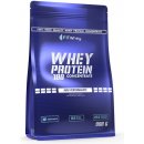 FITWhey Whey Protein 100 Concentrate 2000 g