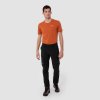 SALEWA Puez Durastretch M Cargo Black