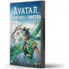 Avatar: Frontiers of Pandora