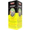BeneFeed ACIDOMID Hydina 1000ml