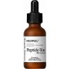 MEDI-PEEL Peptide-Tox Bor Ampoule multipeptidová pleťová ampulka 30ml