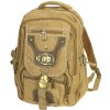 TifanTEX KH-17002 khaki hnedý 30 l