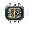 Lambda sonda DELPHI ES20214-12B1