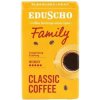 Tchibo EDUSCHO Family mletá 250 g