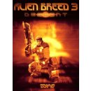 Alien Breed 3: Descent