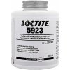 LOCTITE MR 5923 - 450 ML PLOŠNÉ TĚSNĚNÍ ELASTICKÉ, POMALU SCHNOUCÍ