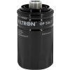 Olejový filter FILTRON OP 526/7