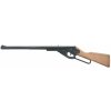 Daisy Vzduchovka Daisy Buck 105 cal.4,5mm