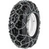 Pewag Universal ED 3402 ED