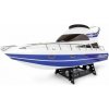 RC loď CARSON RC Jachta Ocean Queen RTR