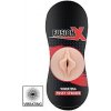 Hidden Desire Fusion Vibrating Stroker Pussy 1