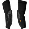 Fox Enduro Elbow Sleeve čierna