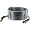 KÄRCHER Vysokotlaková hadica H 10 Q PremiumFlex Anti-Twist (systém proti prekrúteniu hadice) 4054278134574