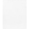 Ayyildiz , Kusový koberec Pouffy 5100 White, 60x110, biela, obývacia izba