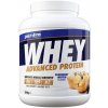 Per4m Whey Protein 2010 g - čučoreidkový muffin