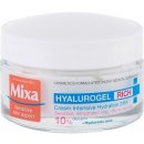 Mixa Hyalurogel Intensive Hydration intenzívny hydratačný krém 50 ml