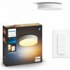 Stropné svetlo Philips Hue Enrave S biela (915005996401)