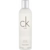Calvin Klein CK One sprchový gel 250 ml unisex