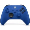 MI1 Microsoft EP2-29940 herný ovládač Modrá, Biela Bluetooth Gamepad Analógový/digitálny Android, PC, Xbox One, Xbox Series S, Xbox Series X, iOS