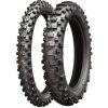 Michelin ENDURO MEDIUM R 140/80 - 18 70R TT - Motocyklové