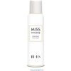 Bi-es Deodorant Miss Viviane 150ml