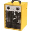 STREND PRO Ohrievac IFH01-33H-13, max. 3,0 kW, elektrický