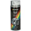 Motip Barva na motory aluminium 400ml