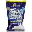 Olimp Whey Protein Complex 100 700 g