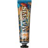 MARVIS Dreamy Osmanthus 75 ml