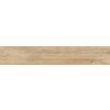 Pastorelli Dlažba Arké naturale 20x120 cm mat S007019