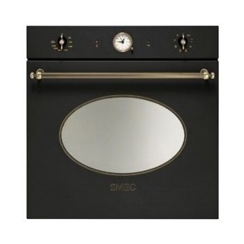 Smeg SFP 805AO