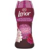 Lenor perličky Ruby Jasmin 195 g 15 PD