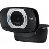 Logitech HD Webcam C615