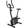 Lifefit Rotoped Eb3101