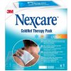 3M Nexcare ColdHot Classic [SelP] gélový obklad, 26x11 cm, 1x1 ks