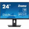 iiyama ProLite/XUB2493HSU-B7/23,8''/IPS/FHD/100Hz/1ms/Black/3R XUB2493HSU-B7
