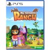 My Fantastic Ranch (PS5)