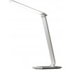 Solight WO37-W
