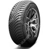 KUMHO 205/45R17 88V, Kumho, SOLUS 4S HA32