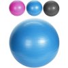 Xq Max YOGA BALL 55 cm