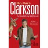 Clarkson on Cars - Jeremy Clarkson