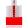 Prada Luna Rossa Sport toaletná voda pánska 100 ml