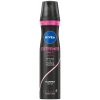Nivea Extreme Hold 6 lak na vlasy 250 ml