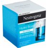 Neutrogena Hydro Boost Face hydratačný pleťový gél 50 ml