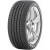 235/40 R18 95Y LETO Goodyear Eagle F1 Asymmetric 2