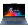 Lenovo IdeaPad Slim 3 82XM00WLCK