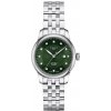 Dámske hodinky Tissot T006.207.11.096.00 Le Locle Automatic Lady